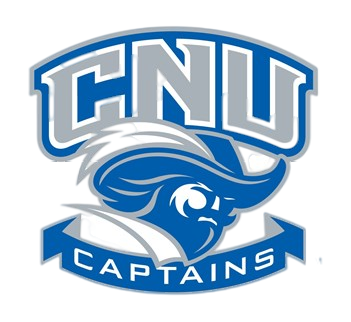 CNU Football Alumni - CNU Football Alumni